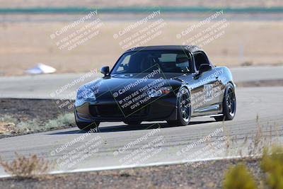 media/Nov-20-2022-Extreme Speed (Sun) [[445595a078]]/Red and Green/Session 5 (Turn 6)/